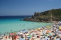 Опубликован рейтинг лучших пляжей Италии за 2018 год